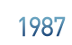 1987