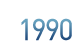 1990