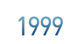 1999