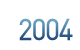 2004