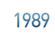 1989