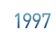 1997