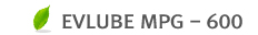 EVLUBE MPG-600