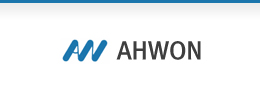 Ahwon Co., Ltd.