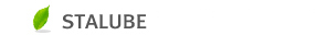 STALUBE